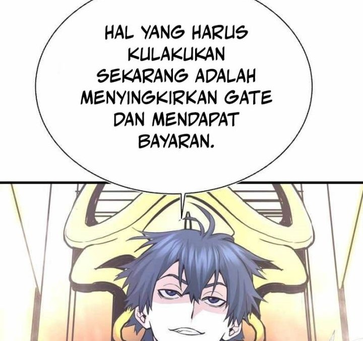 Chapter 46 - halaman 88