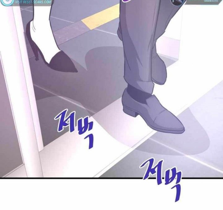 Chapter 46 - halaman 92