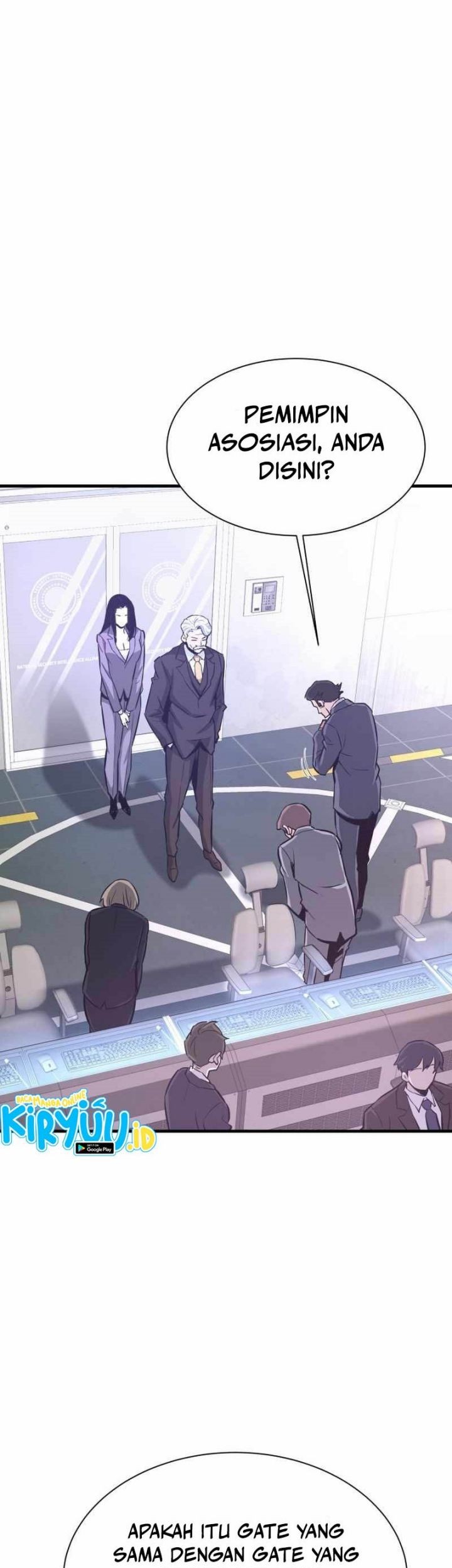 Chapter 46 - halaman 93