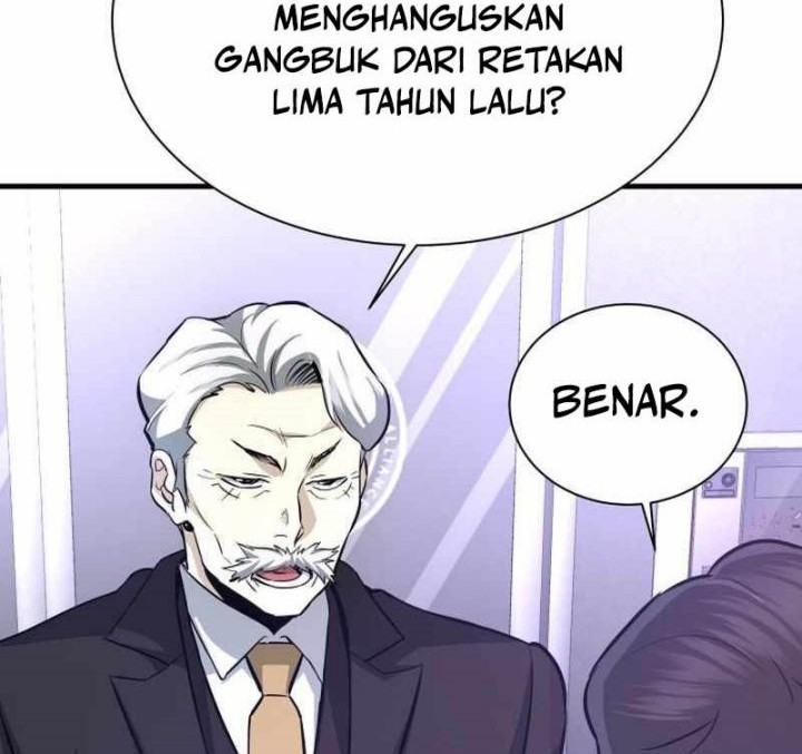 Chapter 46 - halaman 94