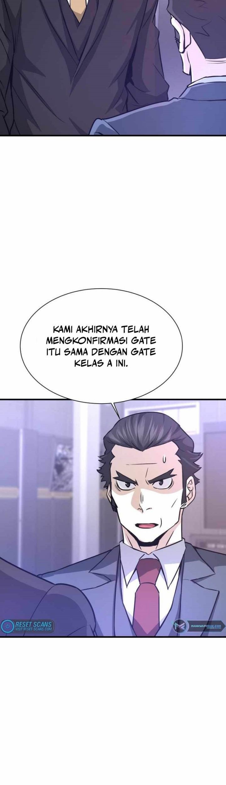 Chapter 46 - halaman 95