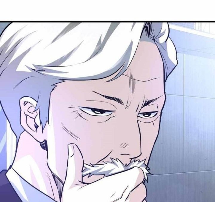 Chapter 46 - halaman 96