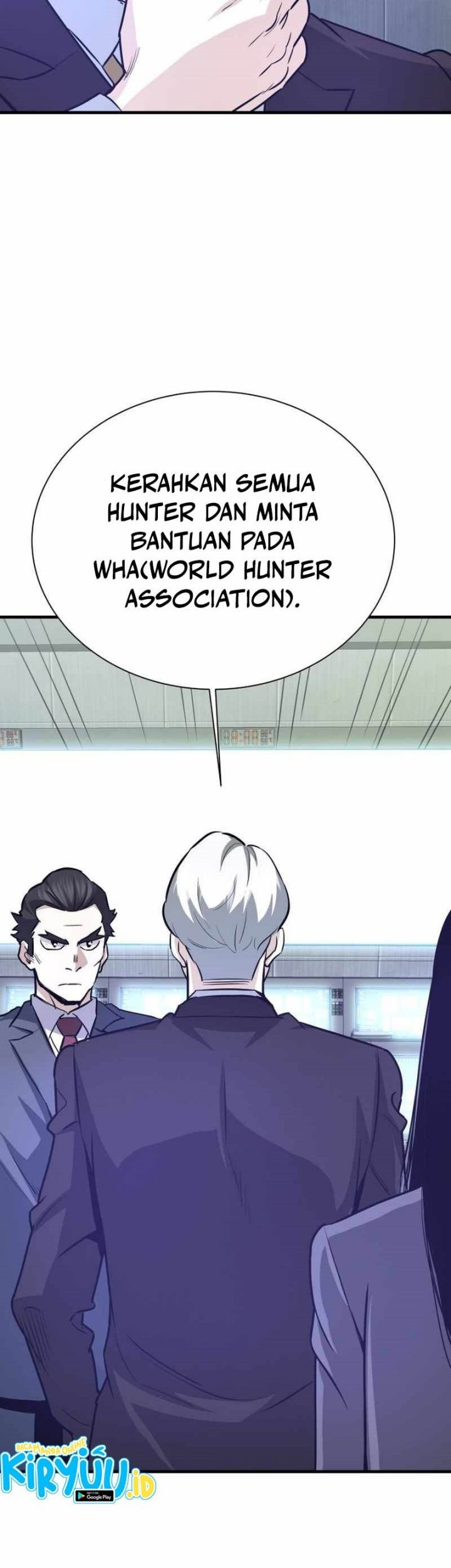 Chapter 46 - halaman 97