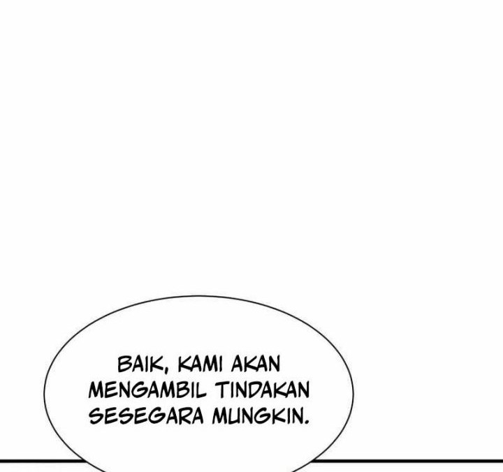 Chapter 46 - halaman 98