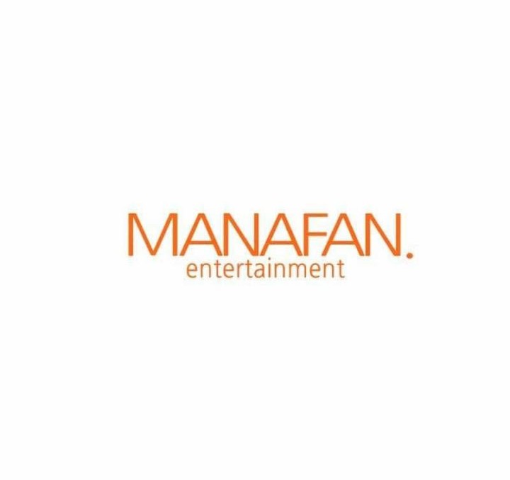 Chapter 46 - halaman 100
