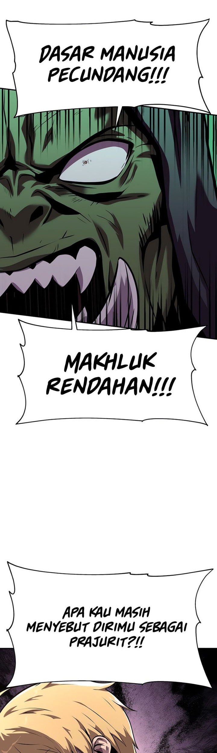 Chapter 21 - halaman 65