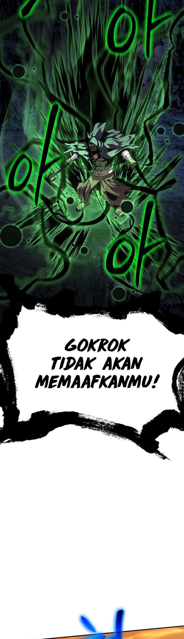 Chapter 21 - halaman 70
