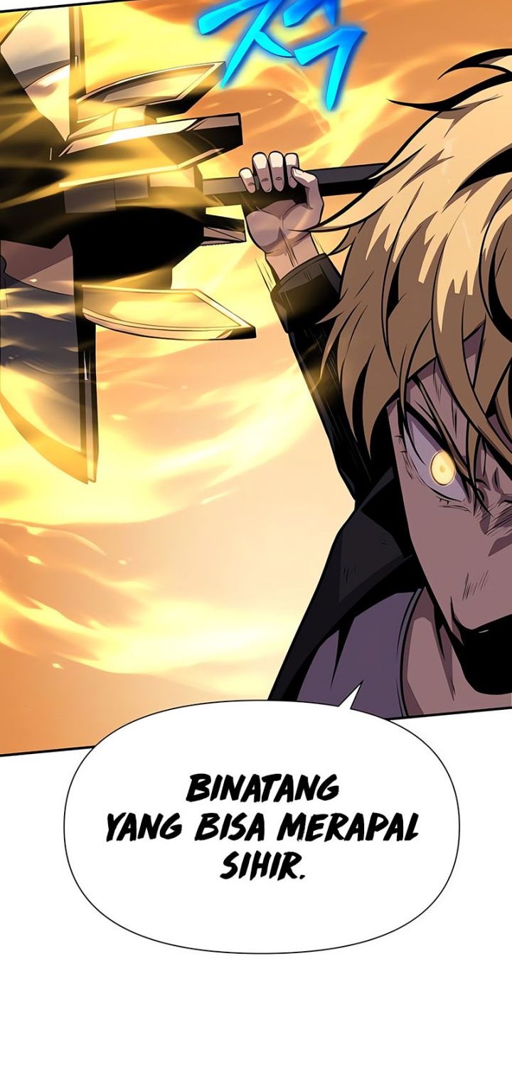 Chapter 21 - halaman 71