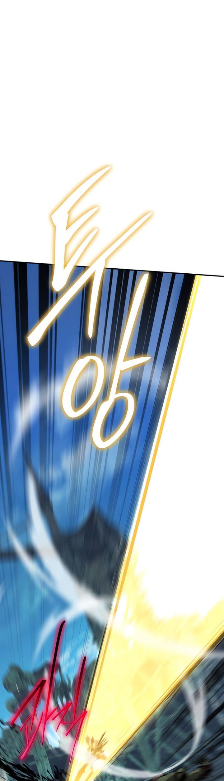 Chapter 21 - halaman 73