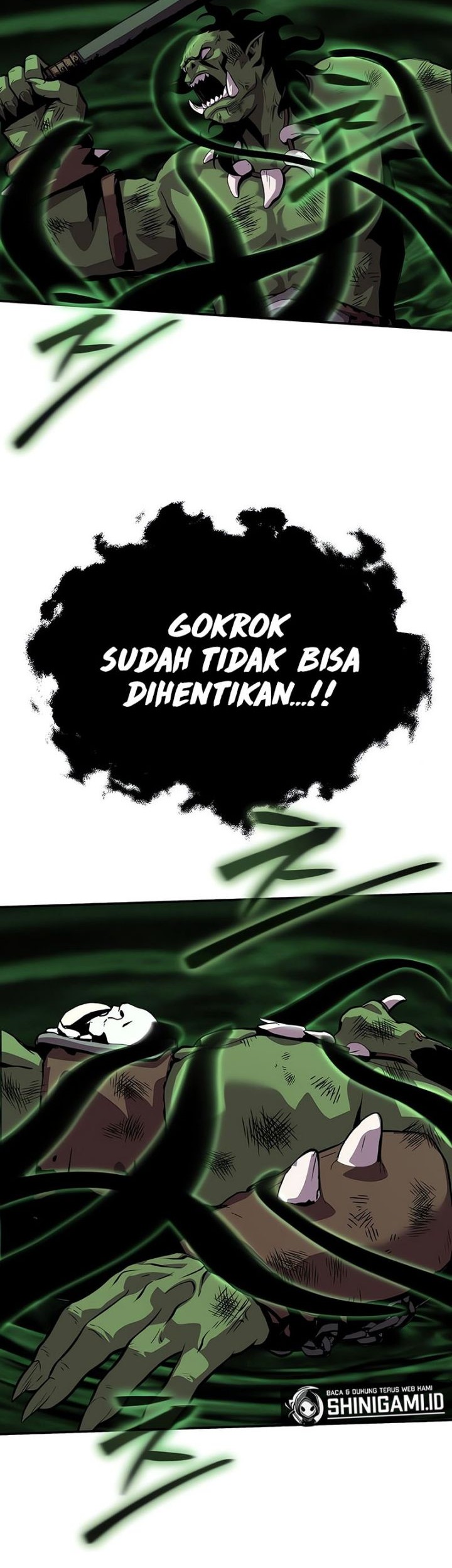 Chapter 21 - halaman 77