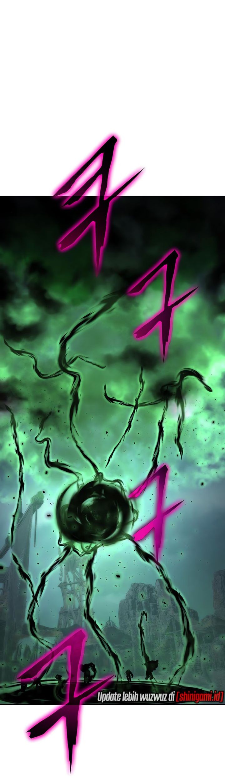 Chapter 21 - halaman 78