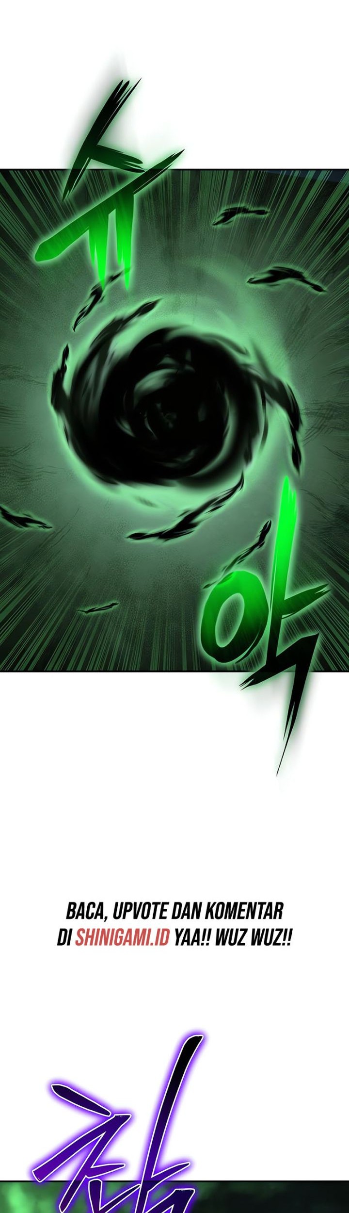 Chapter 21 - halaman 81