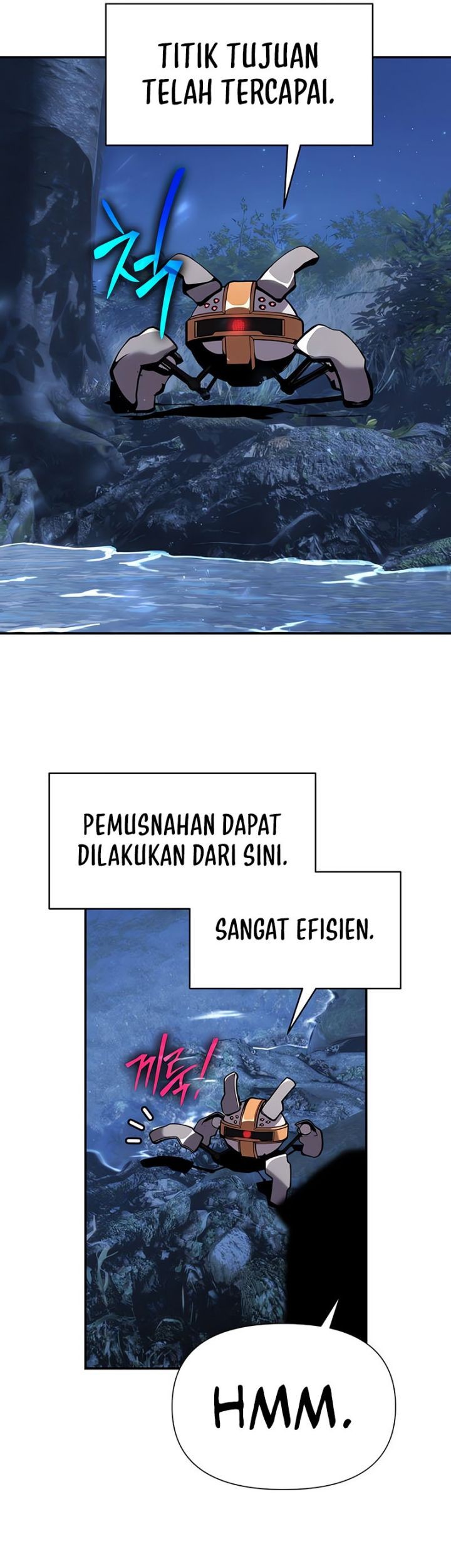 Chapter 21 - halaman 13