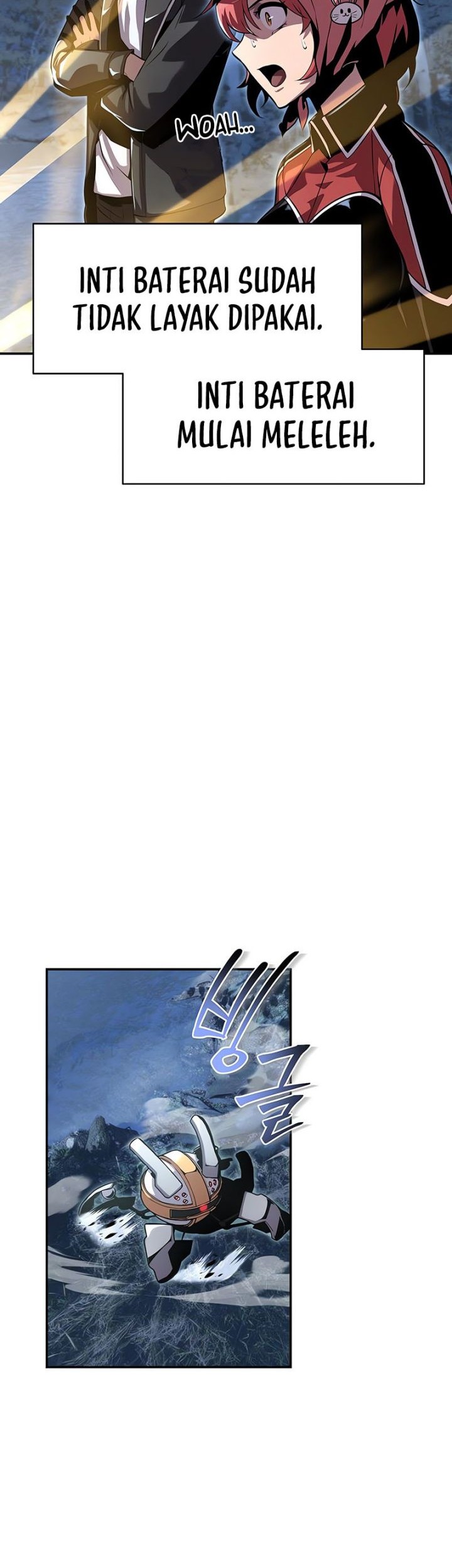 Chapter 21 - halaman 18