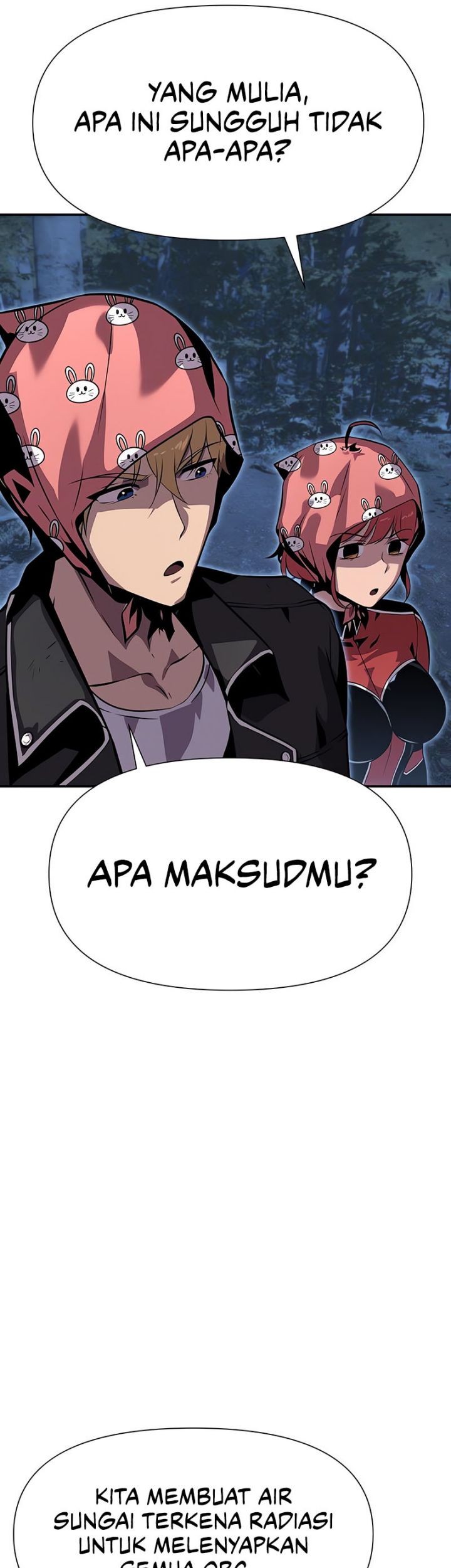 Chapter 21 - halaman 21