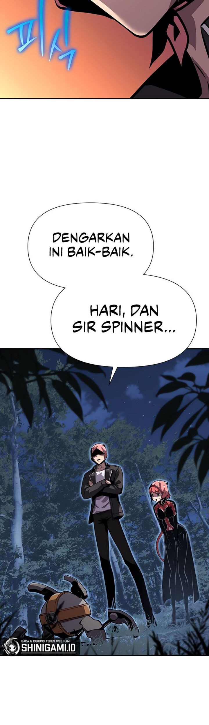 Chapter 21 - halaman 23