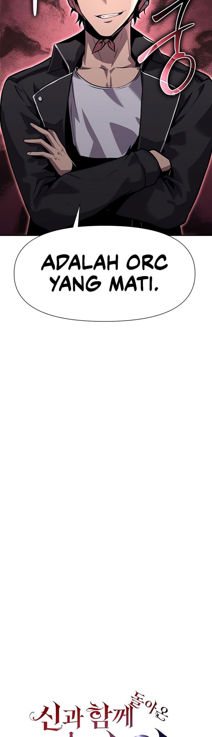 Chapter 21 - halaman 26