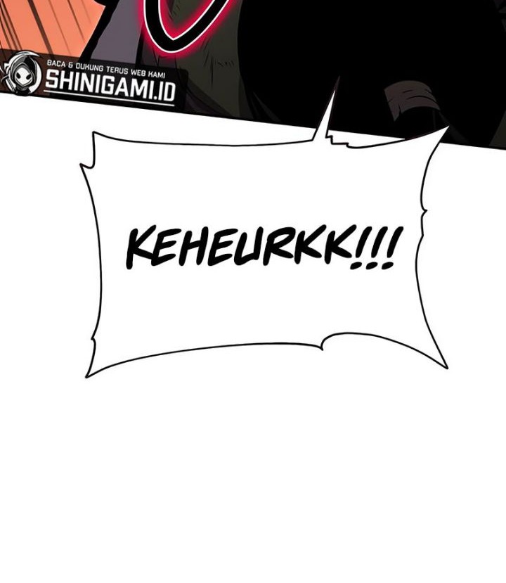 Chapter 21 - halaman 28