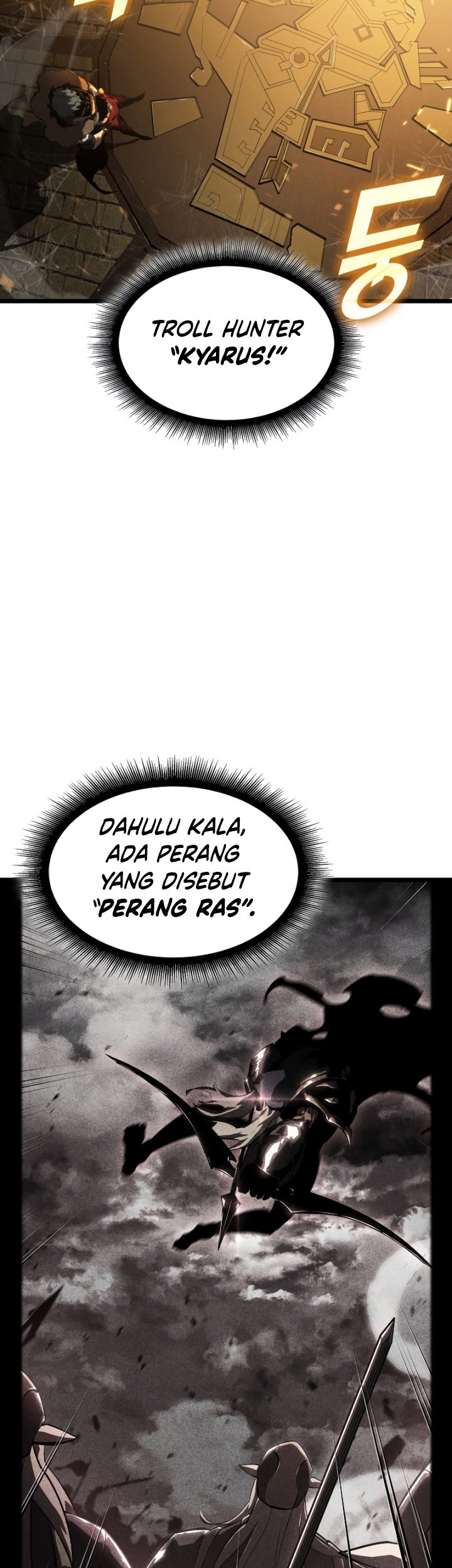 Chapter 72 - halaman 25