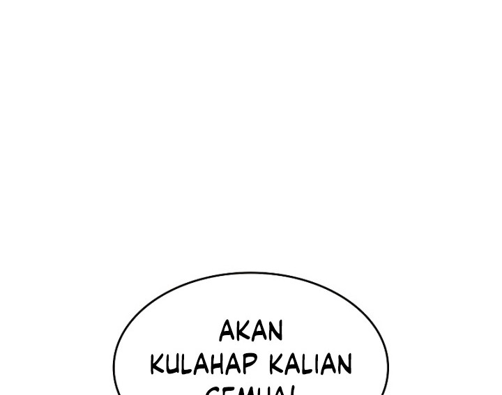 Chapter 72 - halaman 28