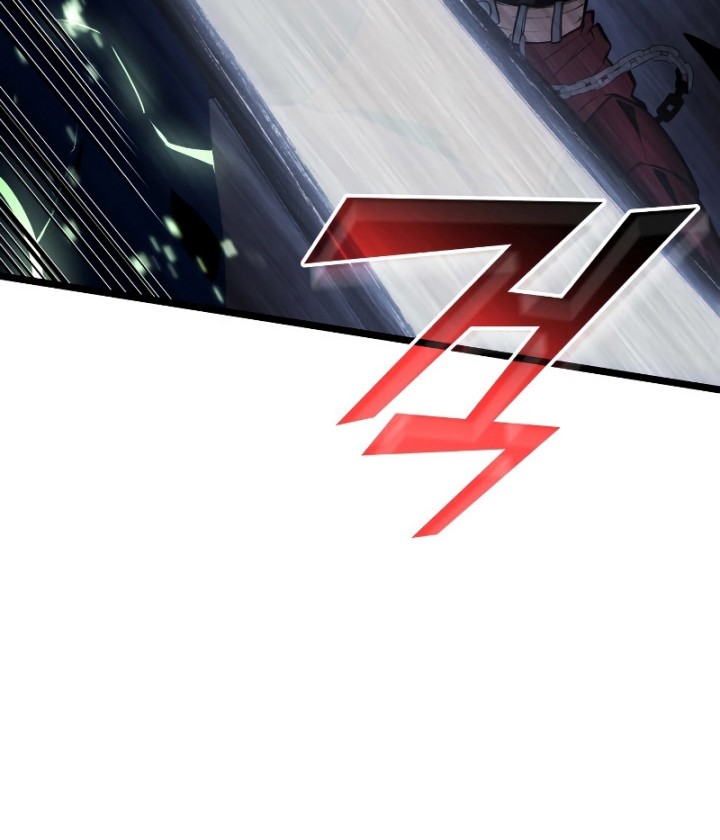 Chapter 72 - halaman 36
