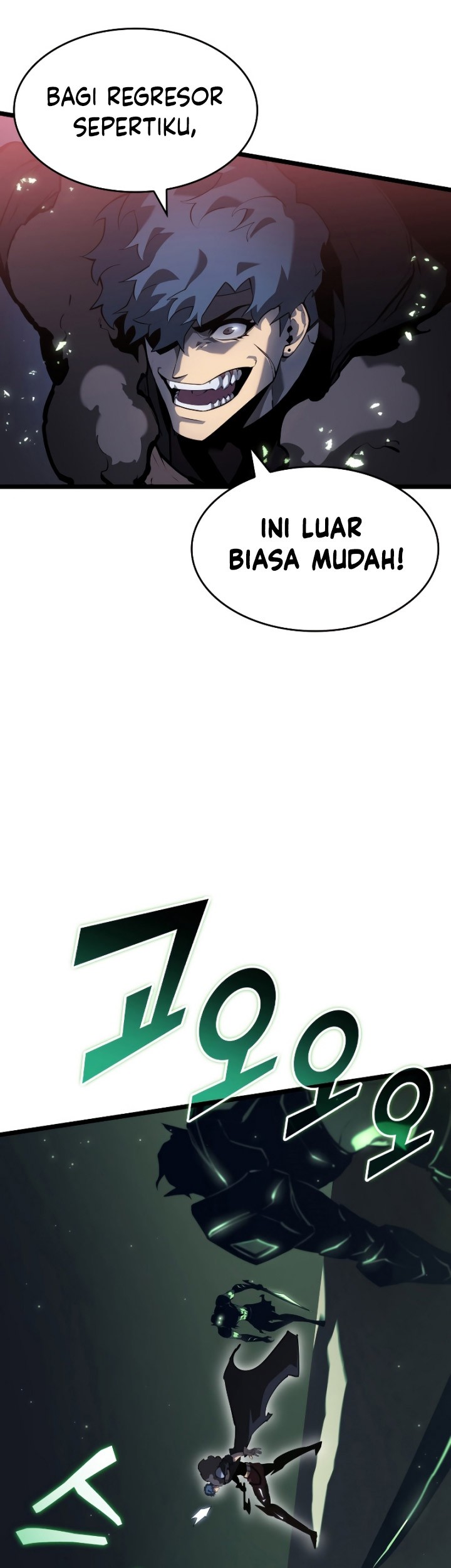 Chapter 72 - halaman 37