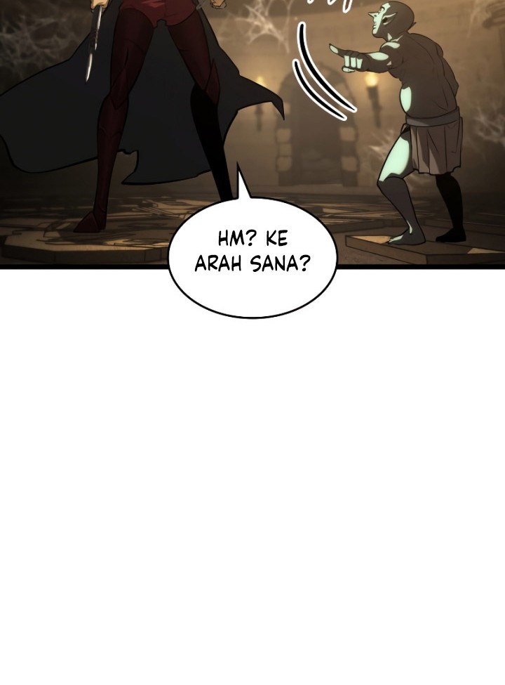 Chapter 72 - halaman 48