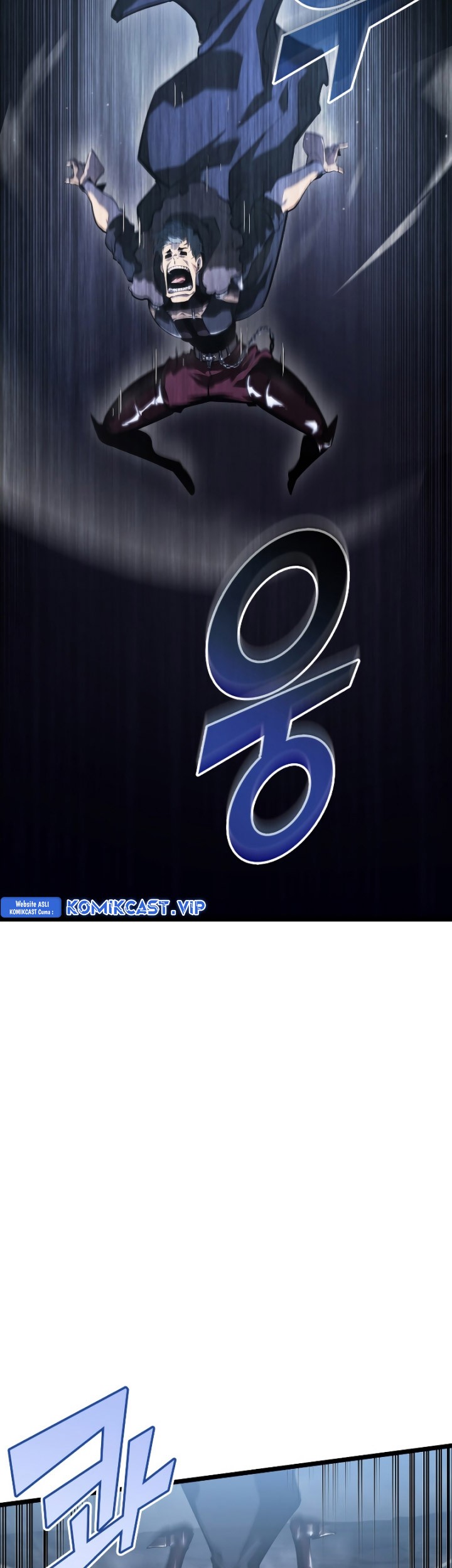 Chapter 72 - halaman 53