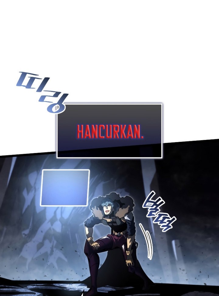 Chapter 72 - halaman 56