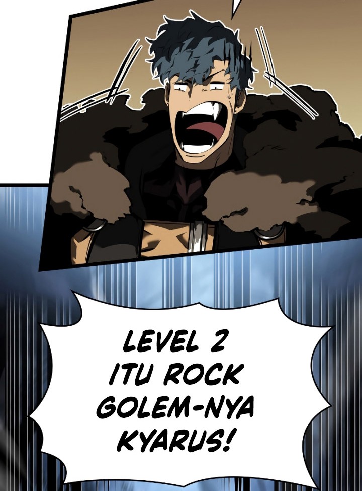Chapter 72 - halaman 58