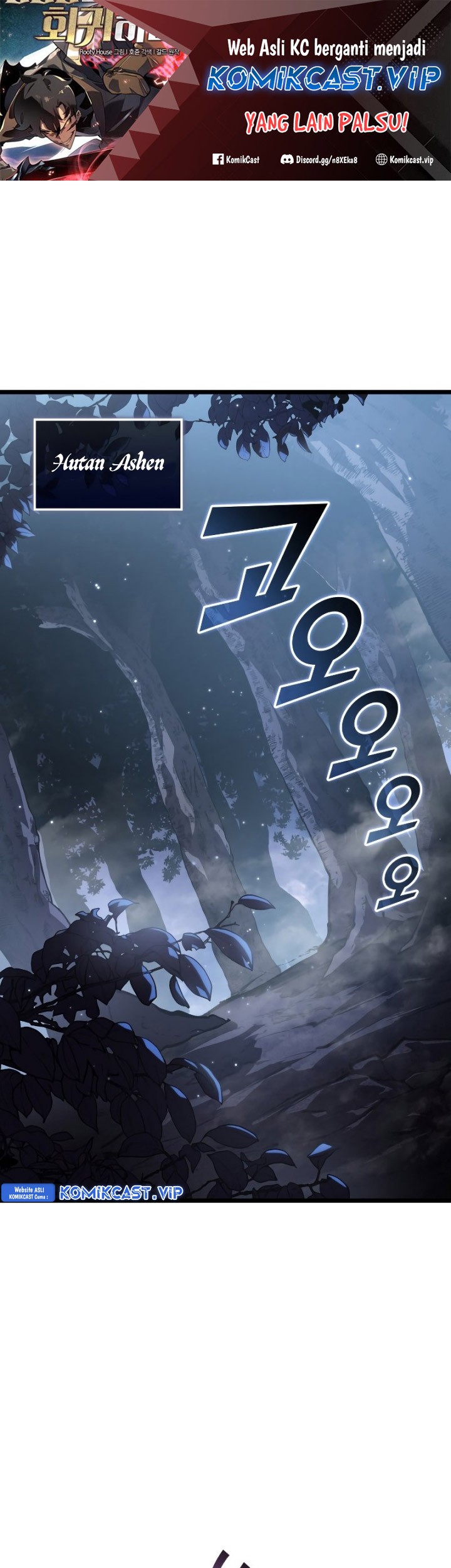 Chapter 72 - halaman 3
