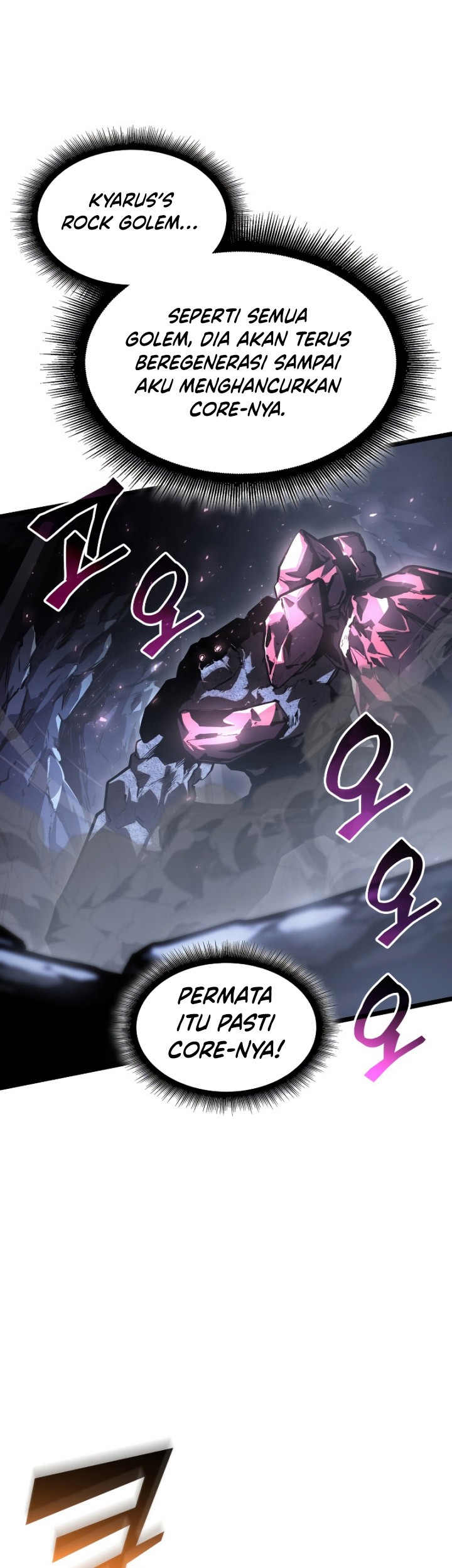 Chapter 72 - halaman 63
