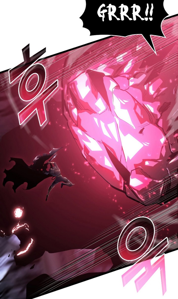 Chapter 72 - halaman 66