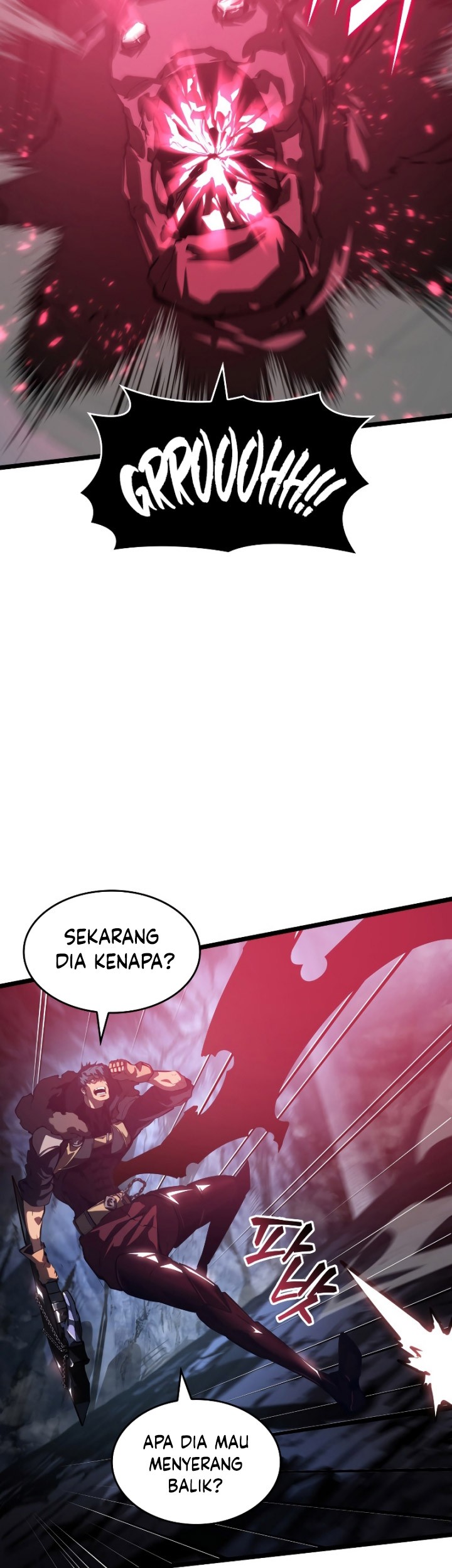 Chapter 72 - halaman 73