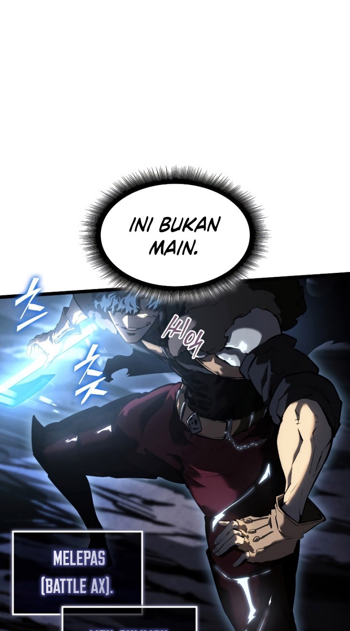 Chapter 72 - halaman 76
