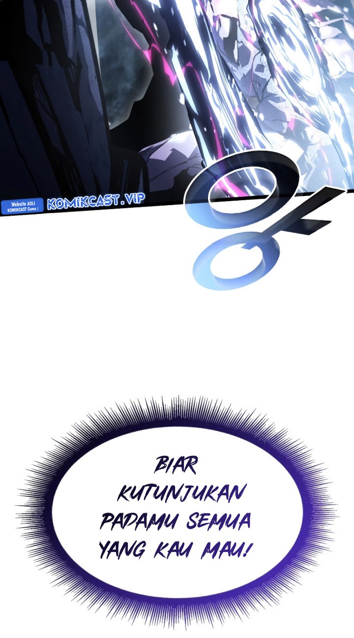 Chapter 72 - halaman 78