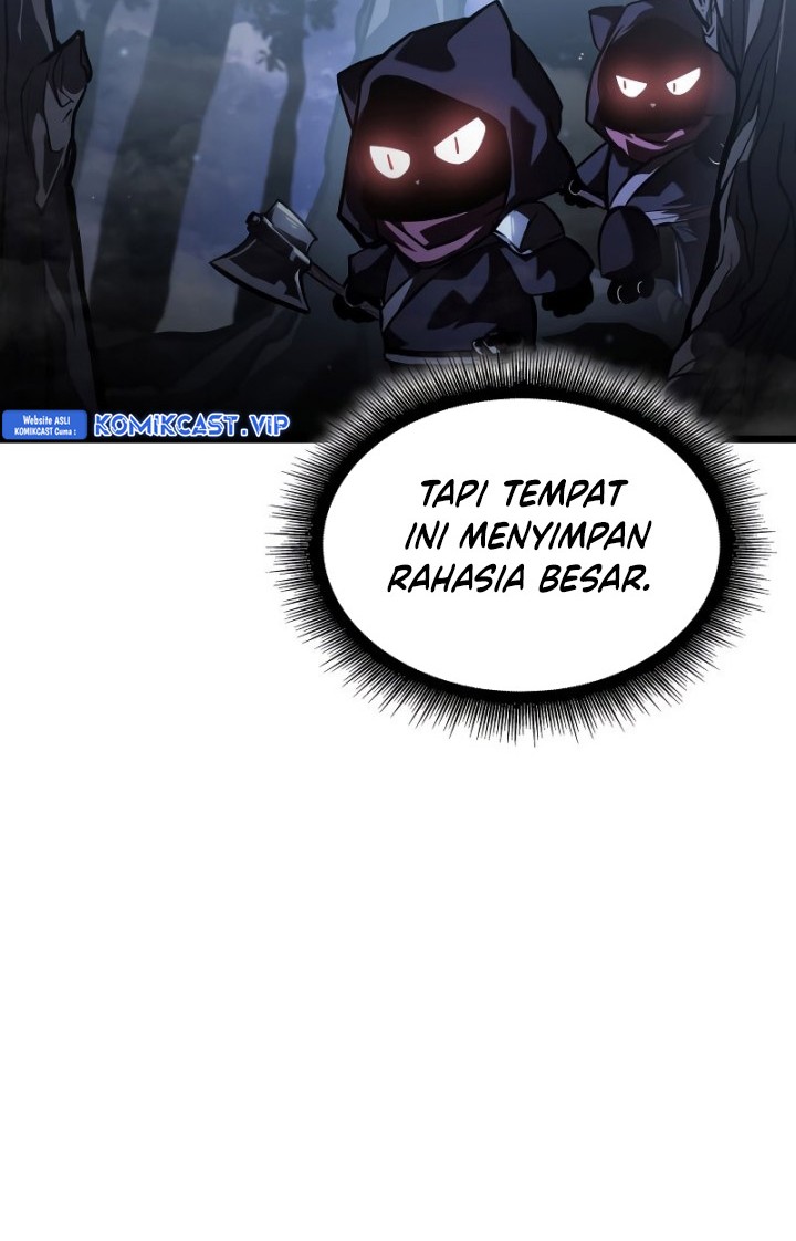 Chapter 72 - halaman 6