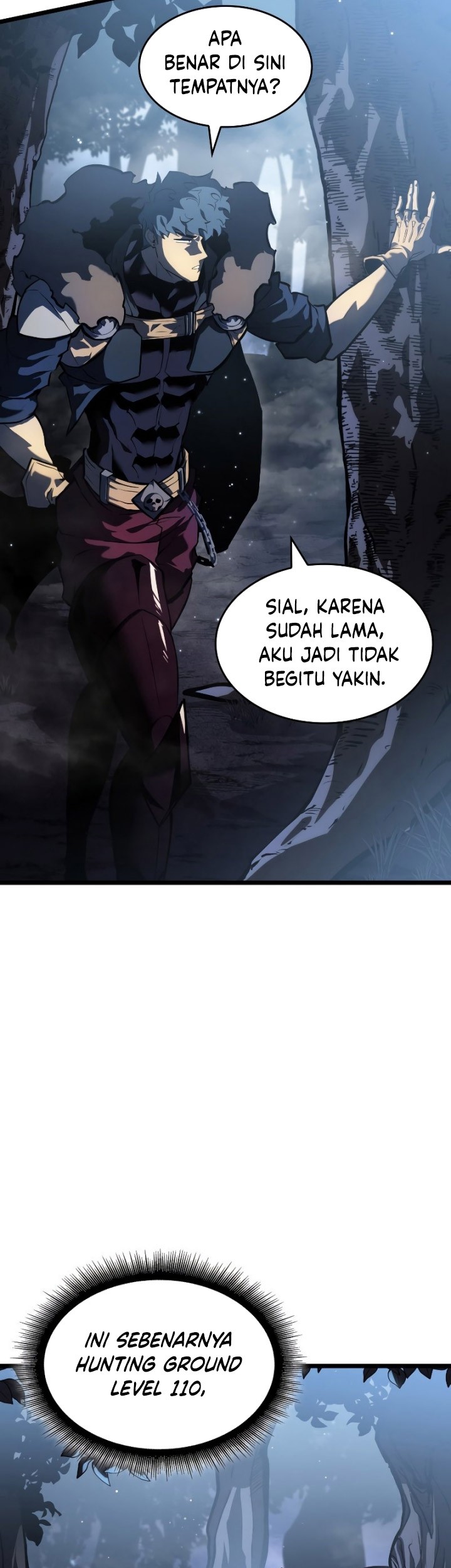 Chapter 72 - halaman 84