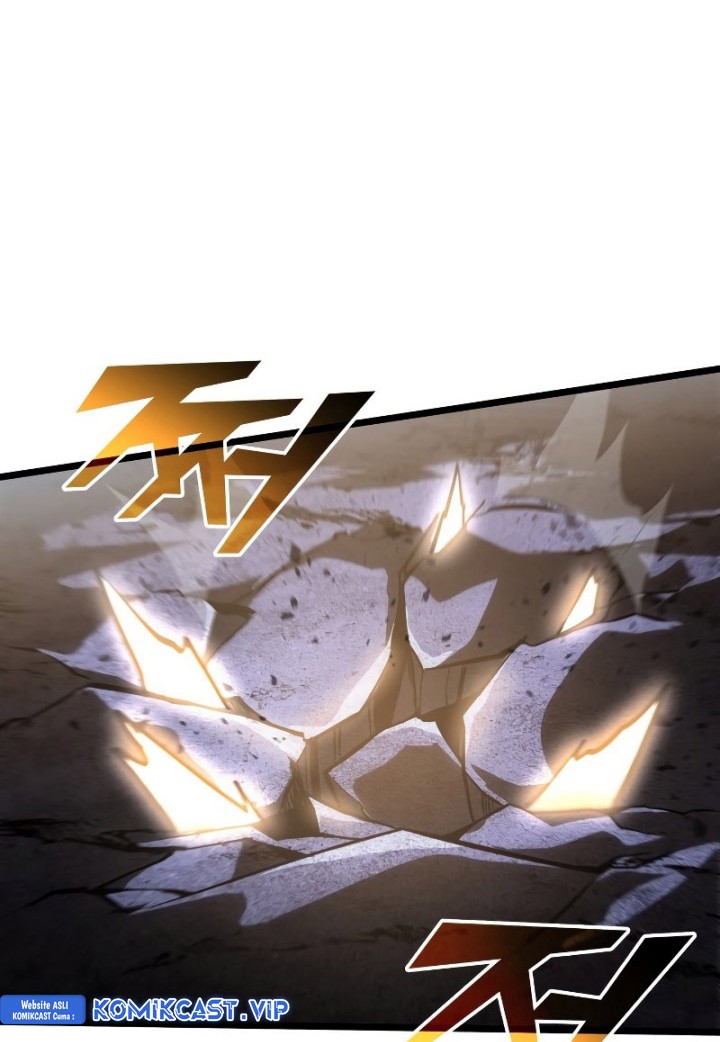 Chapter 72 - halaman 89