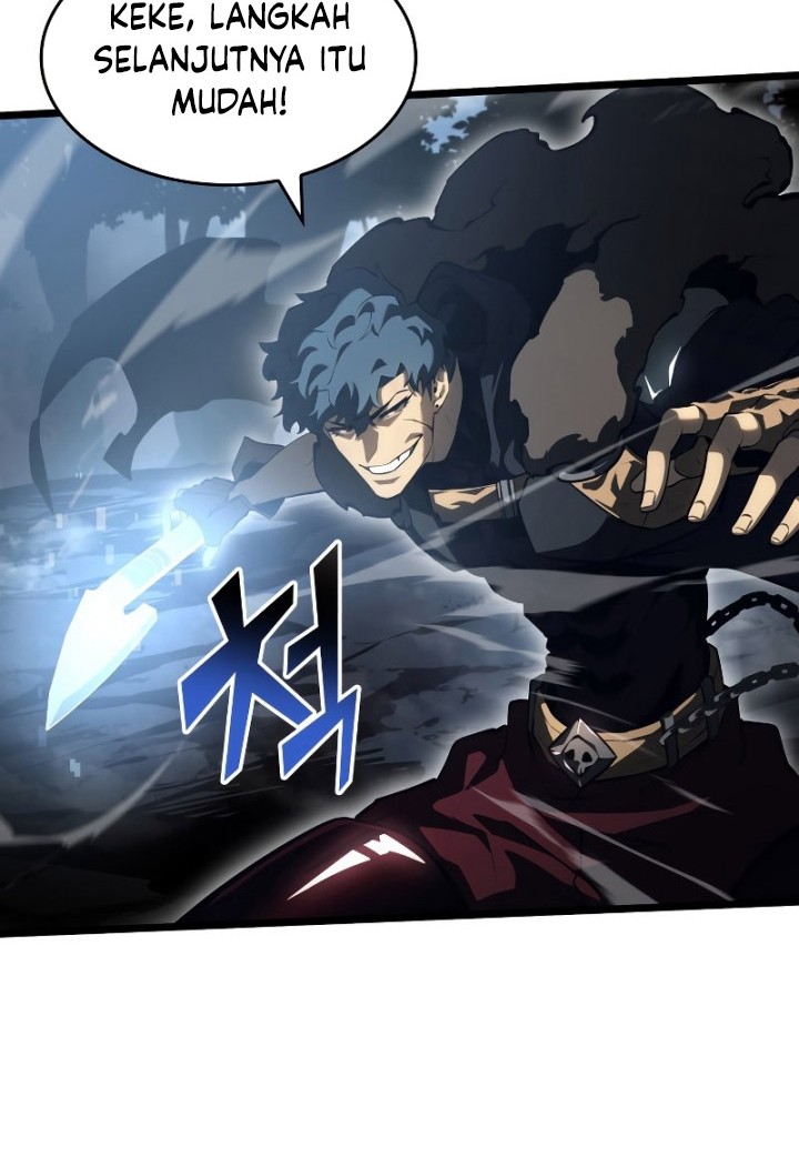 Chapter 72 - halaman 93