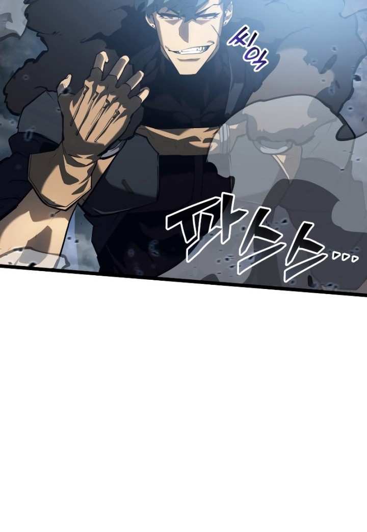 Chapter 72 - halaman 95