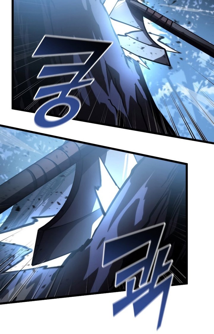 Chapter 72 - halaman 8
