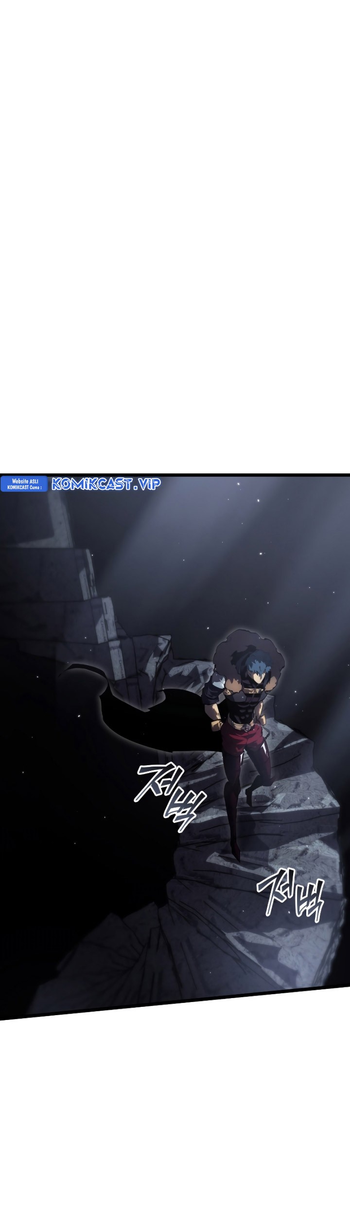 Chapter 72 - halaman 98