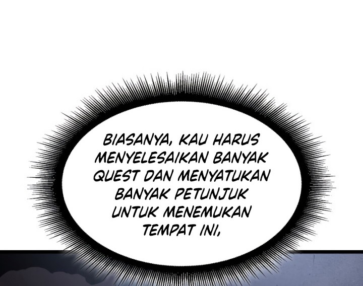 Chapter 72 - halaman 99