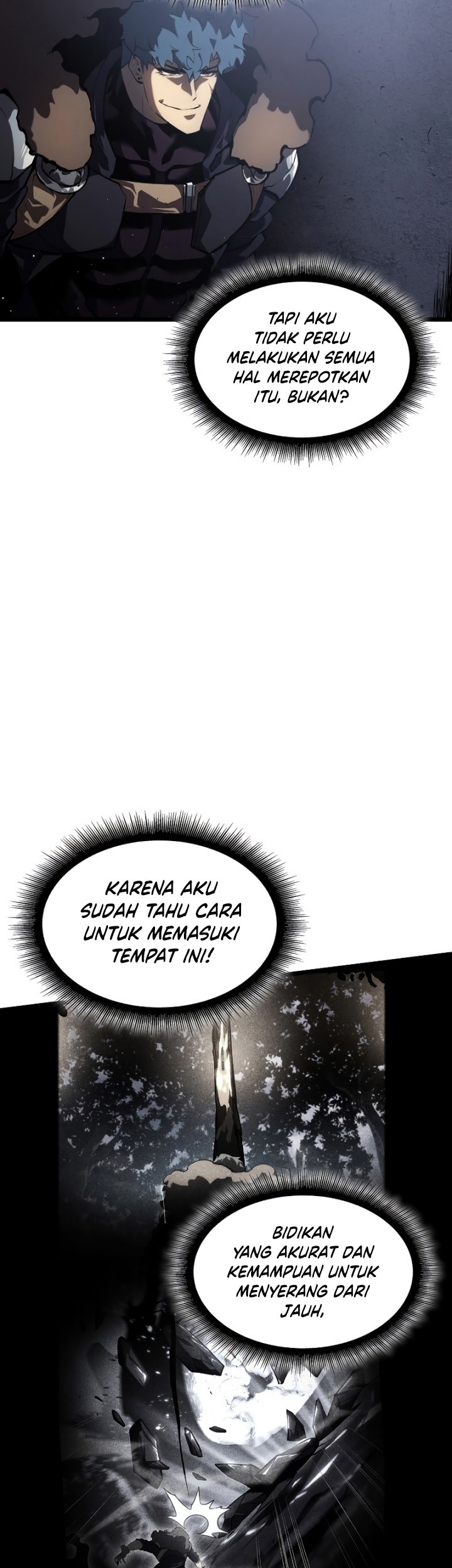 Chapter 72 - halaman 100