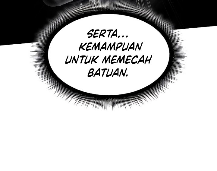 Chapter 72 - halaman 101