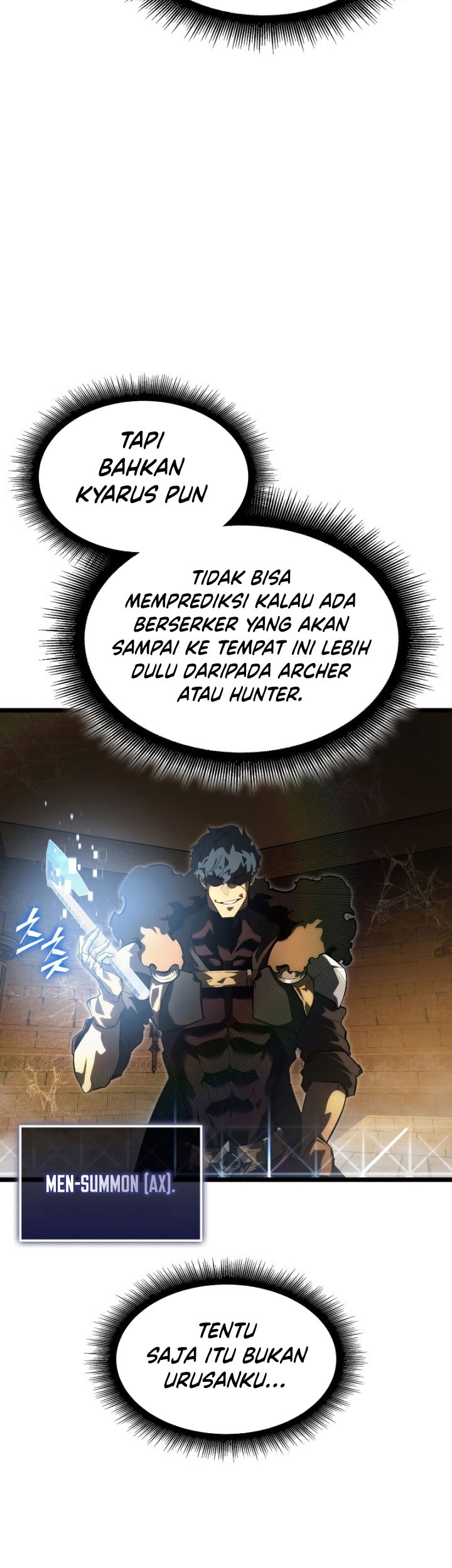 Chapter 72 - halaman 106