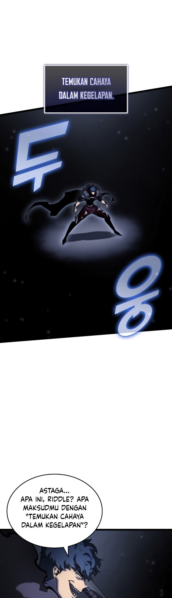 Chapter 72 - halaman 110