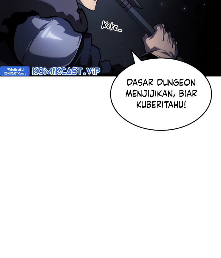 Chapter 72 - halaman 111