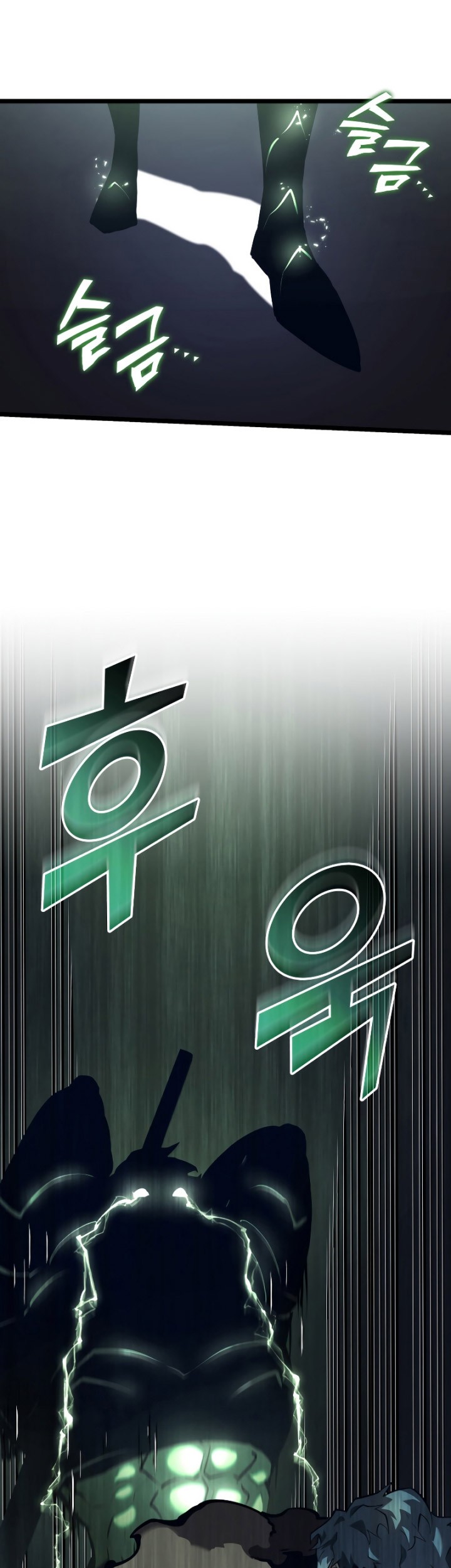 Chapter 72 - halaman 112